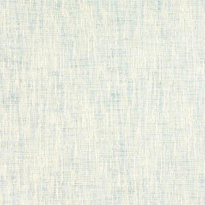 Stout Fabric Bali 2 Chambray Fabric 15%Cot 40%Svi 20%Pol 20%Acr 5%Lin Turkey Martindale Wear Test (20 000 Circular Rubs) </p><p>Repeat: H: 13.5, V: 0 54 in - My Fabric Connection -