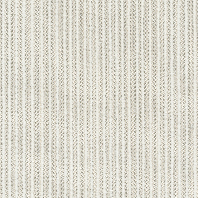 Stout Fabric Bardot 1 Jute Fabric 100%SN USA WYZENBEEK 80 000 DOUBLE RUB WEAR TEST (HEAVY DUTY) PERFORMANCE RATED FABRIC FLAME RETARDANT-U.F.A.C. CLASS 1 CATB 117-2013 LIGHTFASTNESS-AATCC TM 16 (1500 HOURS) </p><p>Repeat: H: 0.000, V: 4.000 54 in - My Fabric Connection -