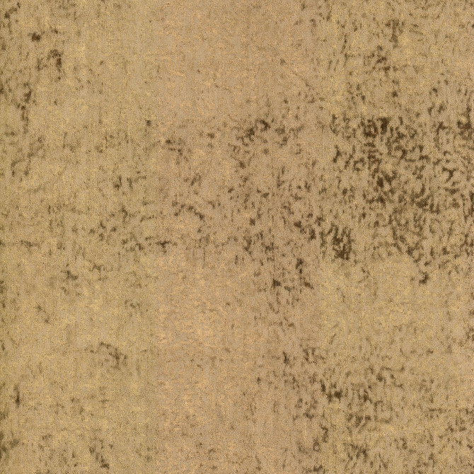 Marcus William Fabric Barstow 3 Nugget Fabric 60%Svi 26%Cot 14%Pol India Martindale Wear Test (40 000 Circular Rubs) </p><p>Repeat: H: 14.125, V: 27 57.8 in - My Fabric Connection -