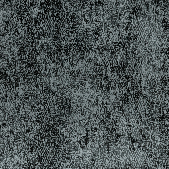 Marcus William Fabric Barstow 4 Lagoon Fabric INDIA MARTINDALE WEAR TEST (40 000 CIRCULAR RUBS) </p><p>Repeat: H: 14.125, V: 20.375 57.8 in - My Fabric Connection -