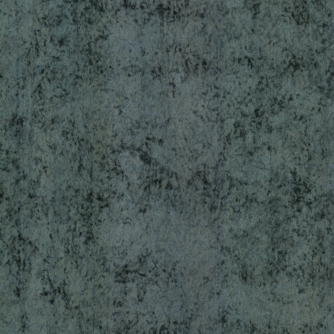 Marcus William Fabric Barstow 4 Lagoon KAI/MARCUS WILLIAM ANIMAL INSTINCTS 60%SVI 26%COT 14%POL INDIA MARTINDALE WEAR TEST (18 000 CIRCULAR RUBS) Horizontal: 14.125 and Vertical: 20.375 57.8 in - My Fabric Connection -