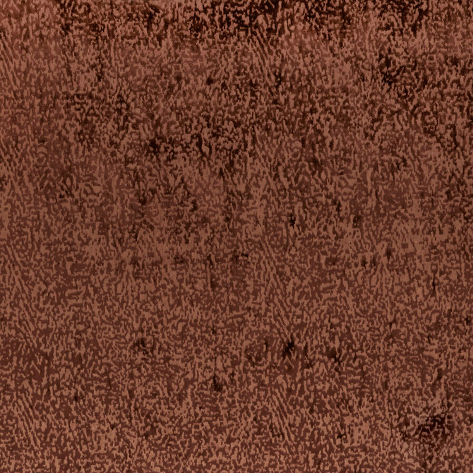 Marcus William Fabric Barstow 5 Terracota Fabric INDIA MARTINDALE WEAR TEST (40 000 CIRCULAR RUBS) </p><p>Repeat: H: 14.125, V: 20.375 57.8 in - My Fabric Connection -