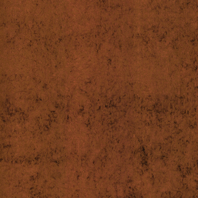 Marcus William Fabric Barstow 5 Terracota KAI/MARCUS WILLIAM ANIMAL INSTINCTS 60%SVI 26%COT 14%POL INDIA MARTINDALE WEAR TEST (18 000 CIRCULAR RUBS) Horizontal: 14.125 and Vertical: 20.375 57.8 in - My Fabric Connection -