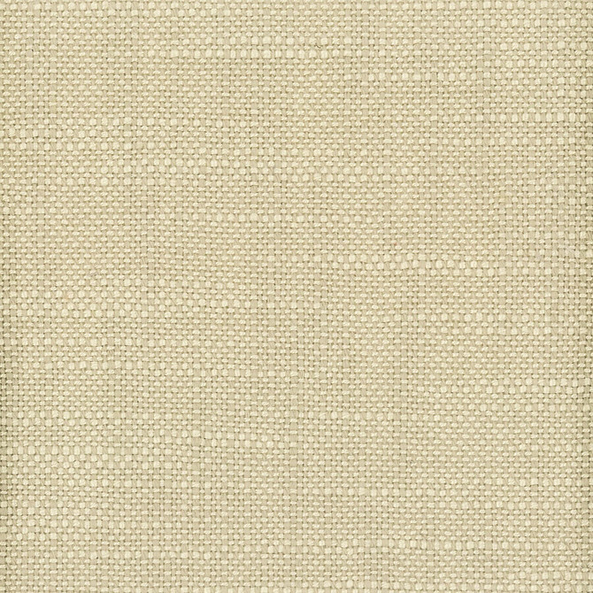 Crypton Fabric Bartholomew 3 Pongee Fabric 100%POL USA FLAME RETARDANT-U.F.A.C. CLASS 1 CATB 117-2013 PERFORMANCE RATED FABRIC WYZENBEEK 60 000 DOUBLE RUB WEAR TEST (HEAVY DUTY) </p><p>Repeat: H: 0.000, V: 0.000 57.25 in - My Fabric Connection -