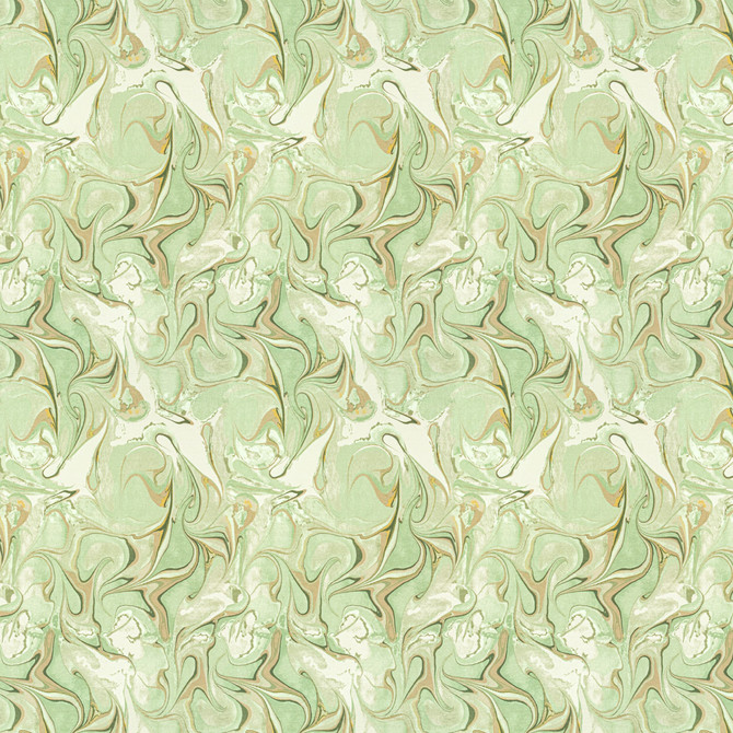 Stout Fabric Baywood 1 Aloe COMFORTABLE LIVING ALOE/FERN 100%POL CHINA WYZENBEEK 50 000 DOUBLE RUB WEAR TEST (HEAVY DUTY) FLAME RETARDANT-U.F.A.C. CLASS 1 CATB 117-2013 Horizontal: 18 and Vertical: 28 54 in - My Fabric Connection -