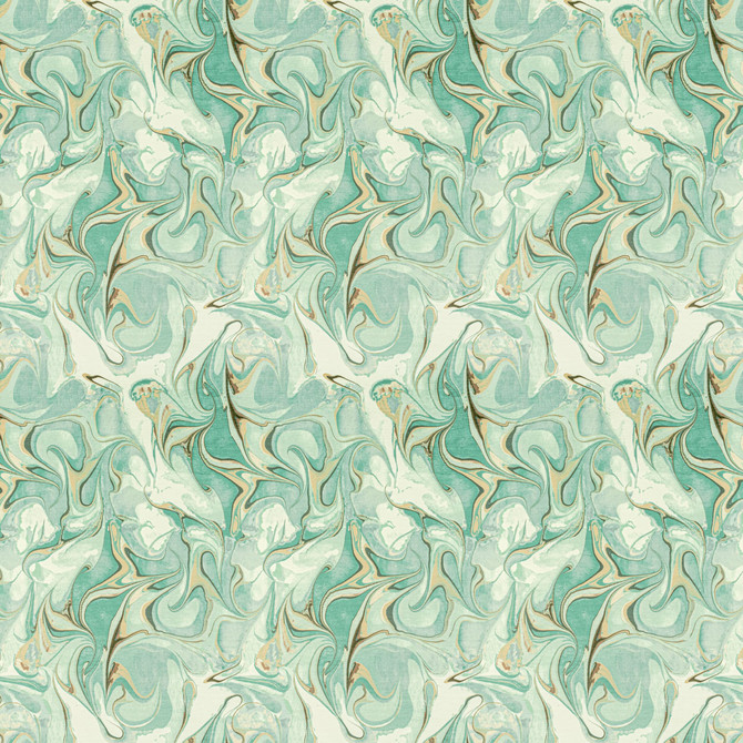 Stout Fabric Baywood 2 Mineral Fabric 100%Pol China Wyzenbeek 50 000 Double Rub Wear Test (Heavy Duty) Flame Retardant-U.F.A.C. Class 1 Catb 117-2013 </p><p>Repeat: H: 18, V: 0 54 in - My Fabric Connection -