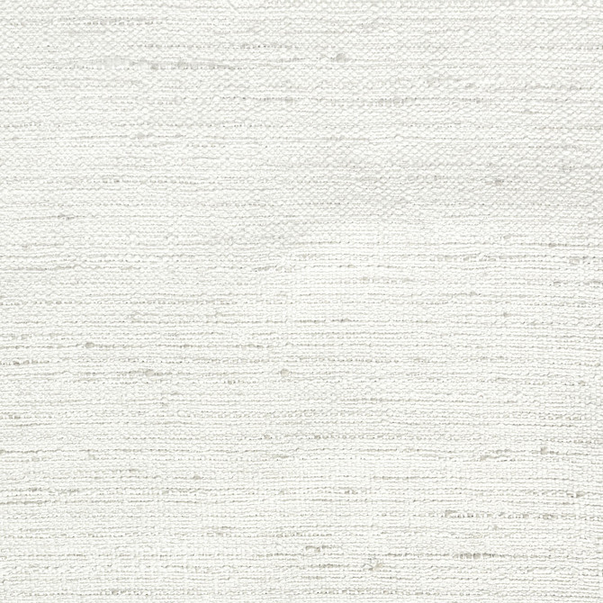 Stout Fabric Bebelle 1 Platinum Fabric INDIA </p><p>Repeat: H: 0.000, V: 0.000 54 in - My Fabric Connection -