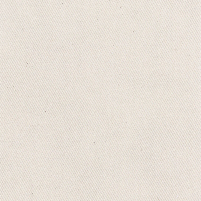 Stout Fabric Bedlington 1 Vanilla Fabric USA FLAME RETARDANT-U.F.A.C. CLASS 1 CATB 117-2013 WYZENBEEK 18 000 DOUBLE RUB WEAR TEST (HEAVY DUTY) </p><p>Repeat: H: 0.000, V: 0.000 57 in - My Fabric Connection -