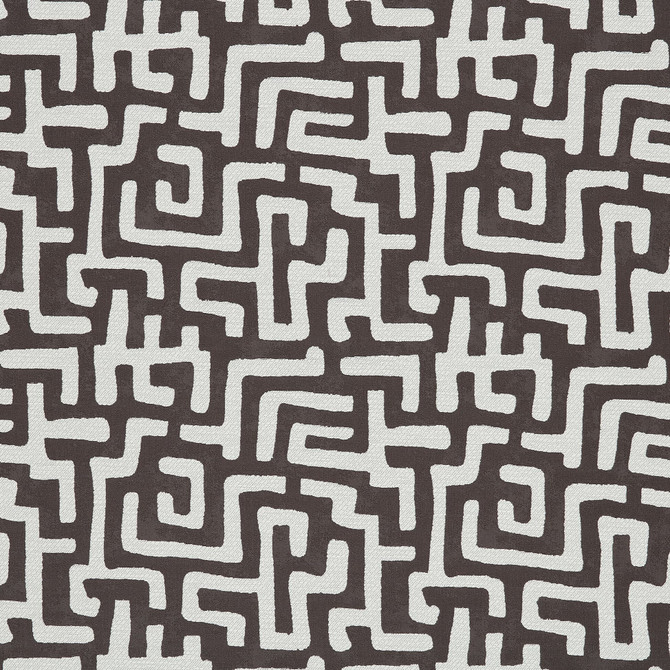 Marcus William Fabric Bengali 3 Woodland KAI/MARCUS WILLIAM SAVANNAH 80%COT 20%POL INDIA Horizontal: 13.75 and Vertical: 12.5 54 in - My Fabric Connection -