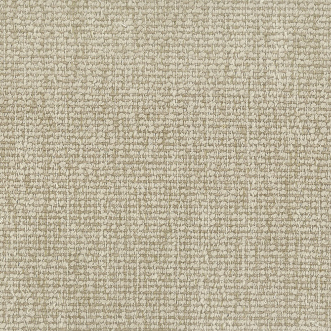 Stout Fabric Beyers 1 Jute Fabric 100%Pol China Wyzenbeek 35 000 Double Rub Wear Test (Heavy Duty) Flame Retardant-N.F.P.A. 260A Class 1 Catb 117-2013 </p><p>Repeat: H: 0, V: 3.5 54 in - My Fabric Connection -