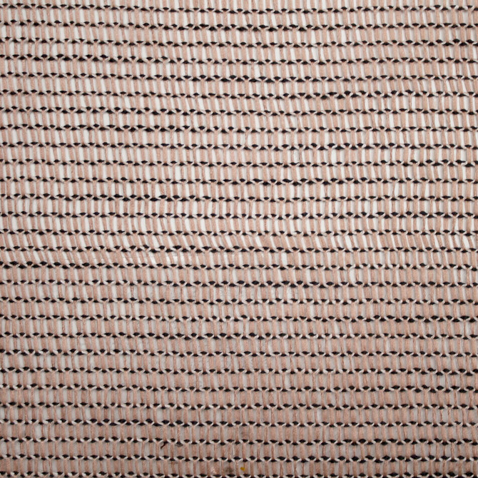 Marcus William Fabric Binney 3 Tearose Fabric 100%POL INDIA </p><p>Repeat: H: 0.000, V: 0.000 118 in - My Fabric Connection -