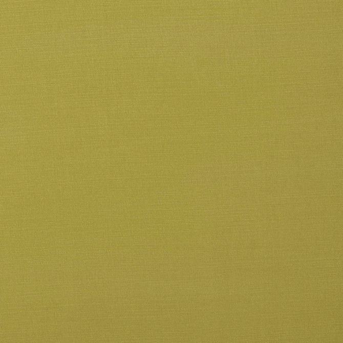 Marcus William Fabric Bismark 1 Citrine PS/MARCUS WILLIAM CARRERA 100%COT SPAIN PERFORMANCE RATED FABRIC FLAME RETARDANT-U.F.A.C. CLASS 1 CATB 117-2013 WYZENBEEK 33 000 DOUBLE RUB WEAR TEST (HEAVY DUTY) Horizontal: 0.000 and Vertical: 0.000 54 in - My Fabric Connection -