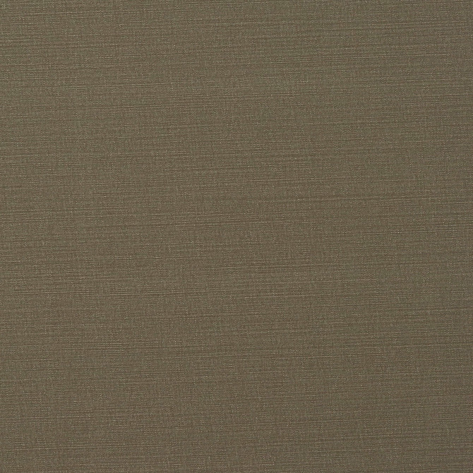 Marcus William Fabric Bismark 13 Twig 100%COT SPAIN MARTINDALE WEAR TEST (50 000 CIRCULAR RUBS) Horizontal: 0 and Vertical: 0 55 in - My Fabric Connection -