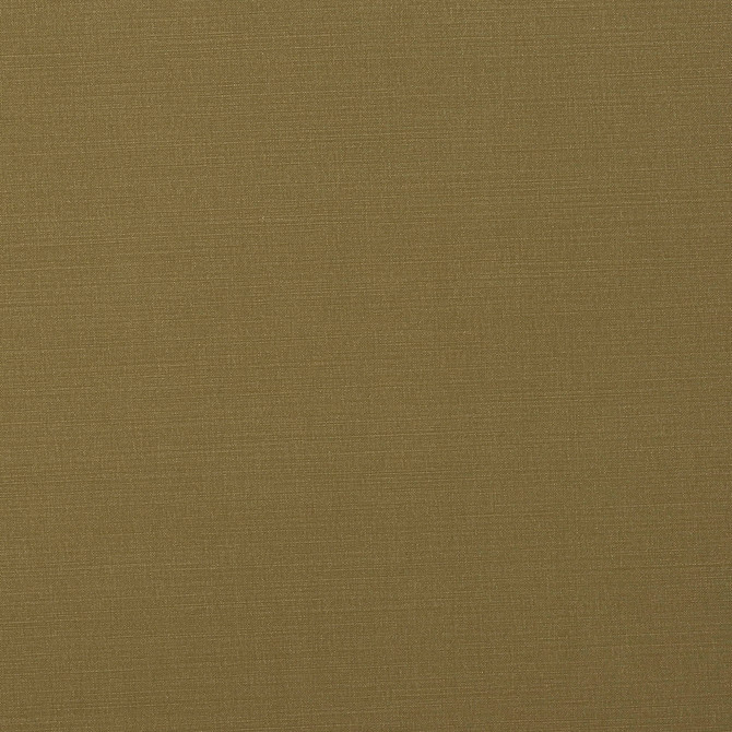 Marcus William Fabric Bismark 15 Jungle Fabric 100%Cot Spain Martindale Wear Test (50 000 Circular Rubs) </p><p>Repeat: H: 0, V: 34.25 54 in - My Fabric Connection -