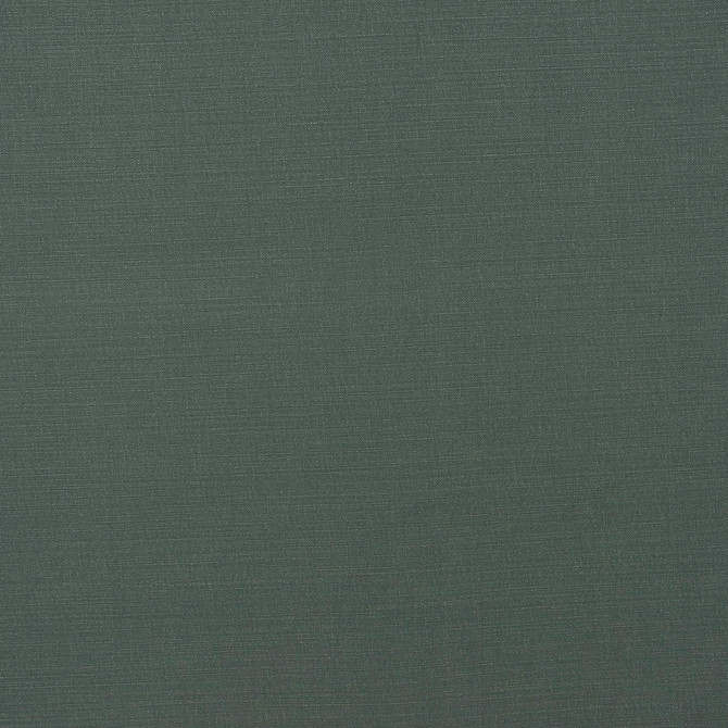 Marcus William Fabric Bismark 17 Lake Fabric 100%COT SPAIN MARTINDALE WEAR TEST (50 000 CIRCULAR RUBS) </p><p>Repeat: H: 0.000, V: 0.000 54 in - My Fabric Connection -