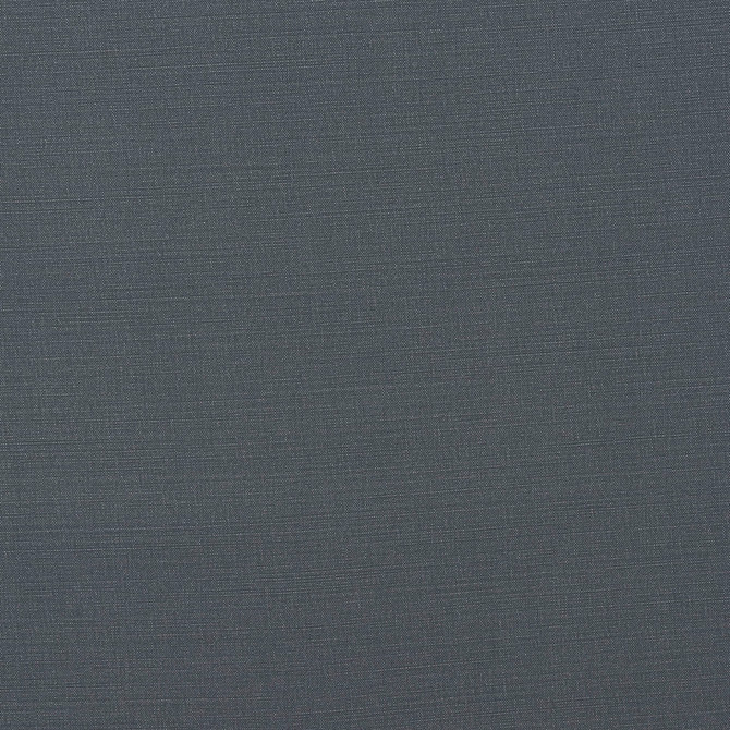 Marcus William Fabric Bismark 23 Wedgewood PS/MARCUS WILLIAM CARRERA 100%COT SPAIN Horizontal: 0.000 and Vertical: 0.000 54 in - My Fabric Connection -