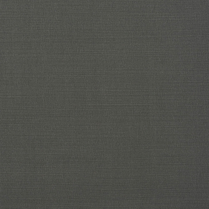 Marcus William Fabric Bismark 26 Nickel Fabric 100%Cot Spain Martindale Wear Test (50 000 Circular Rubs) </p><p>Repeat: H: 0, V: 24.25 54 in - My Fabric Connection -