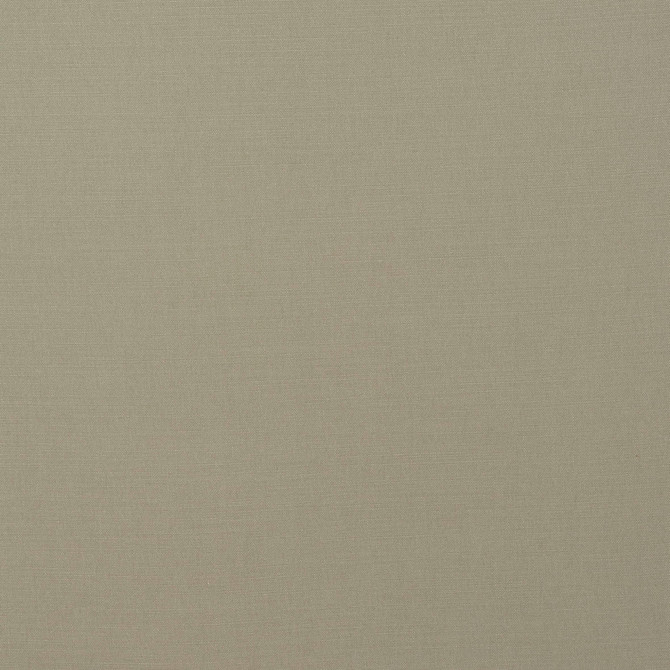 Marcus William Fabric Bismark 7 Pumice Fabric 100%Cot Spain Martindale Wear Test (50 000 Circular Rubs) </p><p>Repeat: H: 0, V: 0 54 in - My Fabric Connection -