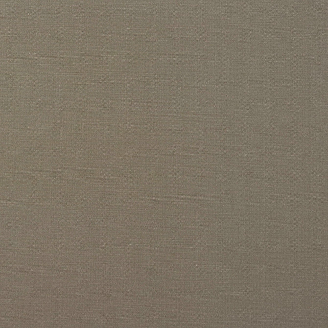 Marcus William Fabric Bismark 8 Toast Fabric 100%Cot Spain Martindale Wear Test (50 000 Circular Rubs) </p><p>Repeat: H: 0, V: 0 54 in - My Fabric Connection -