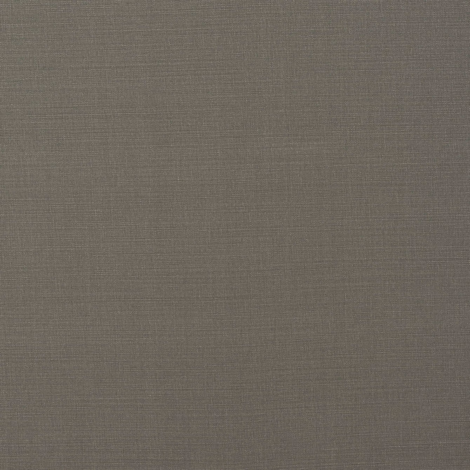 Marcus William Fabric Bismark 9 Sandstone Fabric SPAIN MARTINDALE WEAR TEST (50 000 CIRCULAR RUBS) </p><p>Repeat: H: 0.000, V: 0.000 54 in - My Fabric Connection -
