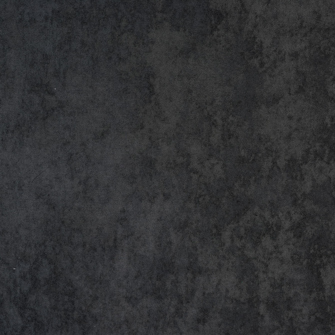 Marcus William Fabric Blaze 1 Graphite Fabric 90%Pol 10%Nyl China Martindale Wear Test (50 000 Circular Rubs) </p><p>Repeat: H: 0, V: 3.75 54 in - My Fabric Connection -