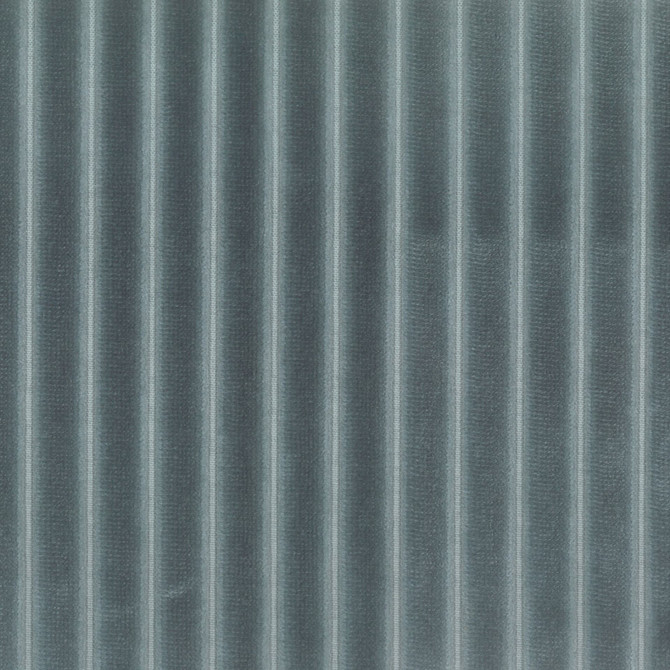 Stout Fabric Blink 1 Lagoon COMFORTABLE LIVING GLACIER/LAGOON 100%POL CHINA FLAME RETARDANT-U.F.A.C. CLASS 1 FLAME RETARDANT-N.F.P.A. 260A CLASS 1 CATB 117-2013 MARTINDALE WEAR TEST (8 000 CIRCULAR RUBS) Horizontal: 0.750 and Vertical: 0.000 57 in - My Fabric Connection -