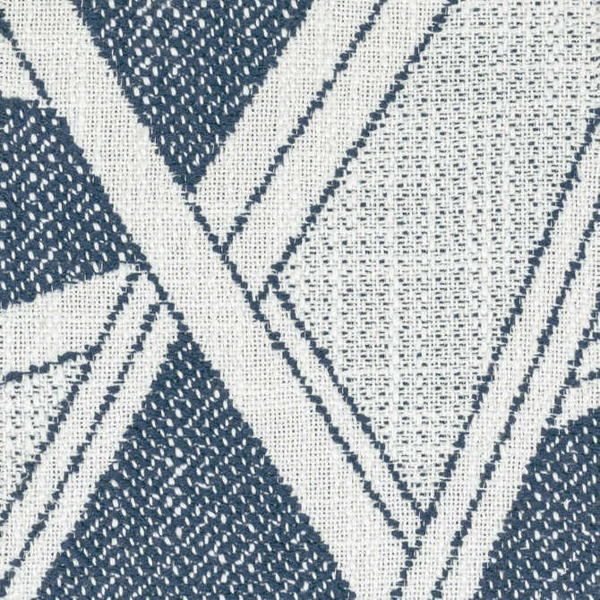 Stout Fabric Bliss 1 Navy ALL THINGS VERSATILE 100%UV USA PERFORMANCE RATED FABRIC (WYZENBEEK 63 000 DOUBLE RUB WEAR TEST (HEAVY DUTY)) FLAME RETARDANT-U.F.A.C. CLASS 1 CATB 117-2013 Horizontal: 28.25 and Vertical: 21.9 55.5 in - My Fabric Connection -