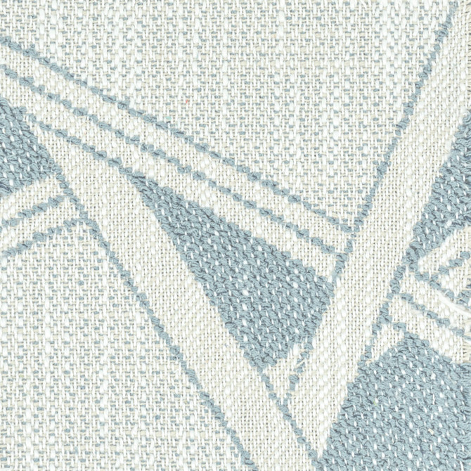 Stout Fabric Bliss 2 Chambray Fabric USA PERFORMANCE RATED FABRIC (WYZENBEEK 63 000 DOUBLE RUB WEAR TEST (HEAVY DUTY)) FLAME RETARDANT-U.F.A.C. CLASS 1 CATB 117-2013 </p><p>Repeat: H: 28.250, V: 21.900 55.5 in - My Fabric Connection -