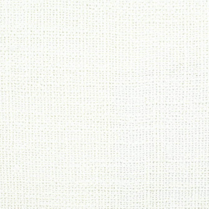 Stout Fabric Bogart 2 Chalk Fabric 59%ACR 15%POL 13%SVI 13%LIN CHINA FLAME RETARDANT-U.F.A.C. CLASS 1 </p><p>Repeat: H: 0.000, V: 0.000 57 in - My Fabric Connection -