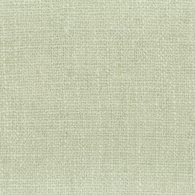 Stout Fabric Bogart 5 Agate COLOR MY WINDOW FOG/SHADOW 59%ACR 15%POL 13%SVI 13%LIN CHINA FLAME RETARDANT-U.F.A.C. CLASS 1 WYZENBEEK 100 000 DOUBLE RUB WEAR TEST (HEAVY DUTY) Horizontal: 0 and Vertical: 0 57 in - My Fabric Connection -