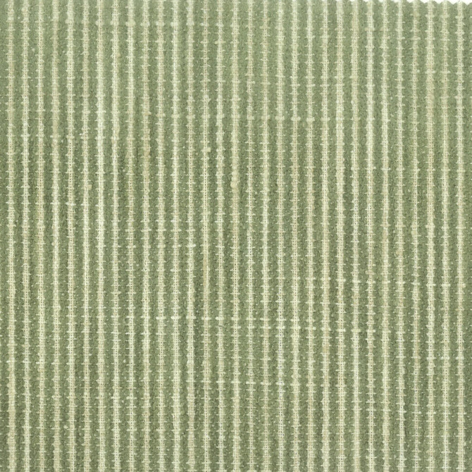 Stout Fabric Bohemia 2 Moss COMFORTABLE LIVING ALOE/FERN 100%POL INDIA WYZENBEEK 51 000 DOUBLE RUB WEAR TEST (HEAVY DUTY) FLAME RETARDANT-U.F.A.C. CLASS 1 CATB 117-2013 Horizontal: 0.25 and Vertical: 0 54 in - My Fabric Connection -