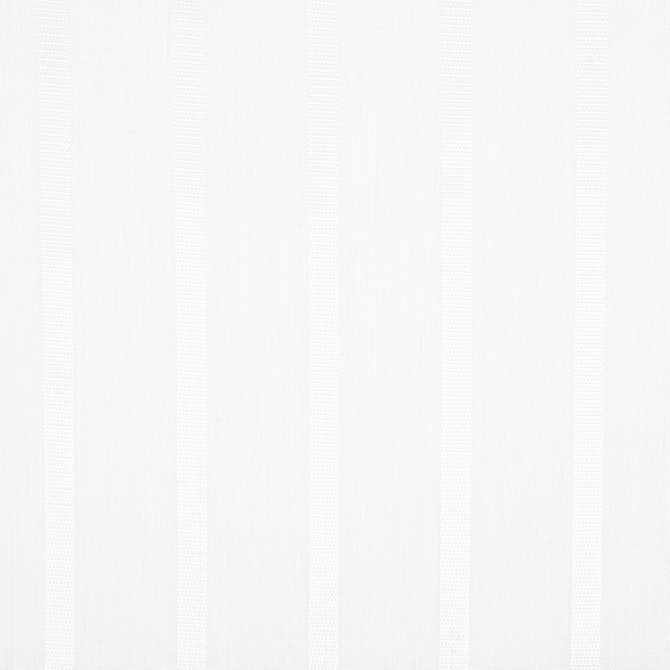 Stout Fabric Bolla 1 Snow COLOR MY WINDOW NEUTRAL/MICA 75%POL 25%COT INDIA FLAME RETARDANT-U.F.A.C. CLASS 1 FLAME RETARDANT-N.F.P.A. 260A CLASS 1 CATB 117-2013 Horizontal: 1.5 and Vertical: 0 55 in - My Fabric Connection -