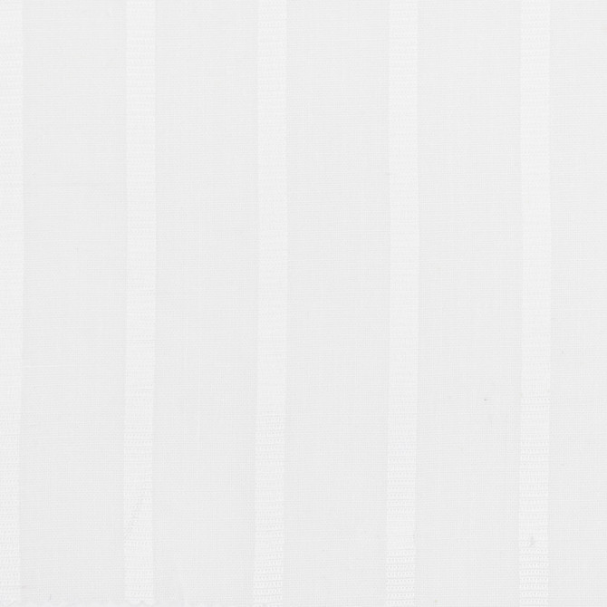 Stout Fabric Bolla 2 Chalk Fabric 75%Pol 25%Cot India Flame Retardant-U.F.A.C. Class 1 Flame Retardant-N.F.P.A. 260A Class 1 Catb 117-2013 </p><p>Repeat: H: 1.5, V: 2.625 55 in - My Fabric Connection -