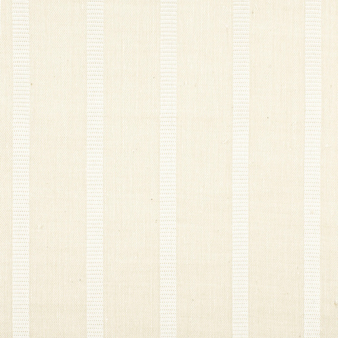 Stout Fabric Bolla 3 Sand Fabric 75%Pol 25%Cot India Flame Retardant-U.F.A.C. Class 1 Flame Retardant-N.F.P.A. 260A Class 1 Catb 117-2013 </p><p>Repeat: H: 1.5, V: 0 55 in - My Fabric Connection -