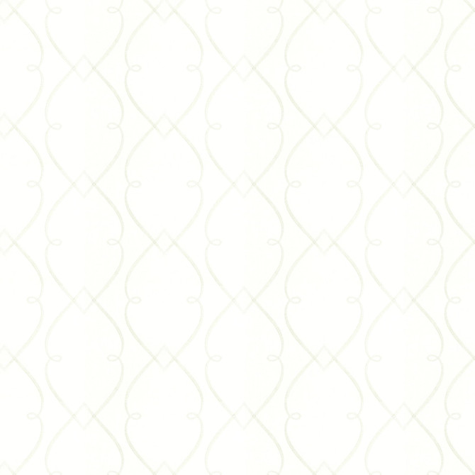 Stout Fabric Bolster 1 Birch COLOR MY WINDOW NEUTRAL/MICA 55%POL 28%COT 9%LIN 8%SVI %VEMB INDIA Horizontal: 12.75 and Vertical: 9.25 51 in - My Fabric Connection -