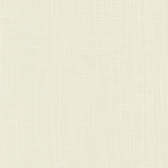 Stout Fabric Bonkers 1 Natural Fabric 100%POL INDONESIA </p><p>Repeat: H: 0.000, V: 0.000 118 in - My Fabric Connection -