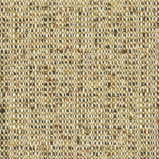 Crypton Fabric Bridle 2 Acorn NEW ESSENTIALS PERFORMANCE 54%OLE 46%POL USA FLAME RETARDANT-U.F.A.C. CLASS 1 CATB 117-2013 PERFORMANCE RATED FABRIC WYZENBEEK 60 000 DOUBLE RUB WEAR TEST (HEAVY DUTY) Horizontal: 0 and Vertical: 0 56.12 in - My Fabric Connection -