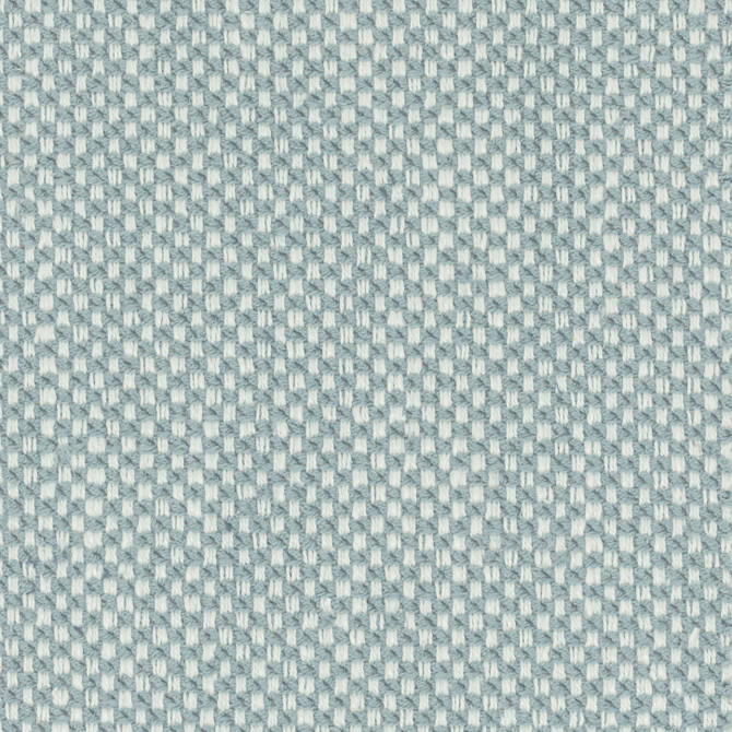 Stout Fabric Burke 3 Chambray ALL THINGS VERSATILE 96%UV 4%NOL USA WYZENBEEK 100 000 DOUBLE RUB WEAR TEST (HEAVY DUTY) CATB 117-2013 Horizontal: 0.250 and Vertical: 0.250 54.5 in - My Fabric Connection -