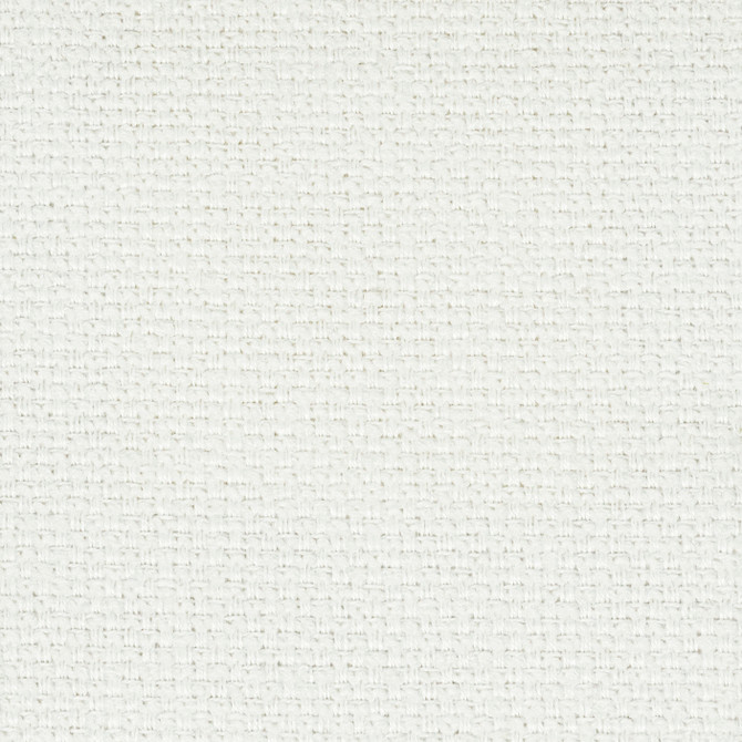 Stout Fabric Burke 4 Chalk Fabric USA PERFORMANCE RATED FABRIC WYZENBEEK 51 000 DOUBLE RUB WEAR TEST (HEAVY DUTY) FLAME RETARDANT-U.F.A.C. CLASS 1 CATB 117-2013 </p><p>Repeat: H: 0.250, V: 0.250 54.5 in - My Fabric Connection -