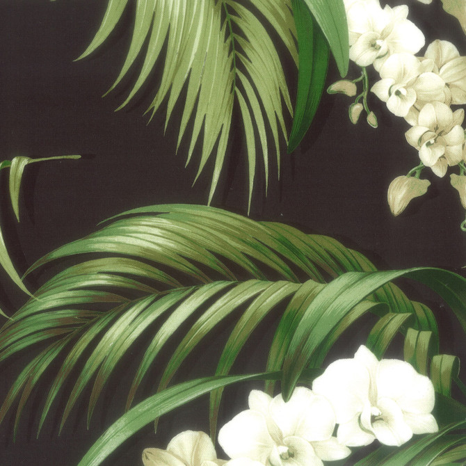 Stout Fabric Buzz 1 Coal COMFORTABLE LIVING PLATINUM/SLATE 100%COT PERU FLAME RETARDANT-U.F.A.C. CLASS 1 CATB 117-2013 WYZENBEEK 25 000 DOUBLE RUB WEAR TEST (HEAVY DUTY) Horizontal: 27 and Vertical: 27 54 in - My Fabric Connection -