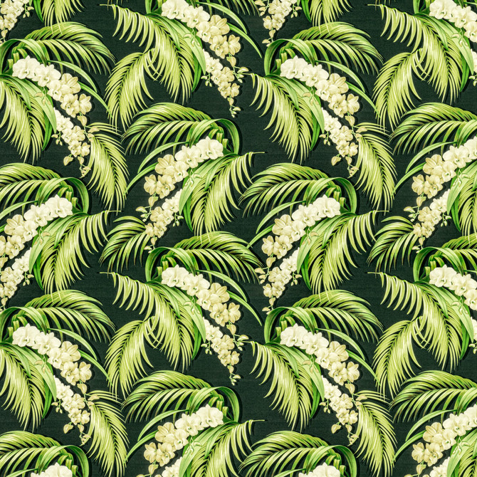 Stout Fabric Buzz 1 Coal Fabric PERU FLAME RETARDANT-U.F.A.C. CLASS 1 CATB 117-2013 WYZENBEEK 25 000 DOUBLE RUB WEAR TEST (HEAVY DUTY) </p><p>Repeat: H: 27.000, V: 27.000 54 in - My Fabric Connection -