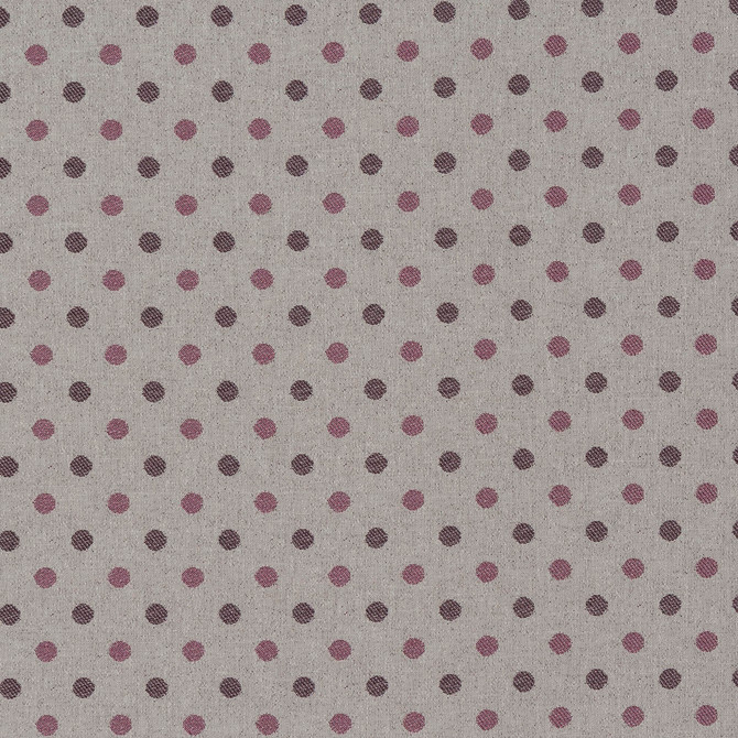 Marcus William Fabric Cabby 1 Vineyard Fabric 70%Pol 30%Cot India Martindale Wear Test (25 000 Circular Rubs) </p><p>Repeat: H: 1.75, V: 14 54 in - My Fabric Connection -