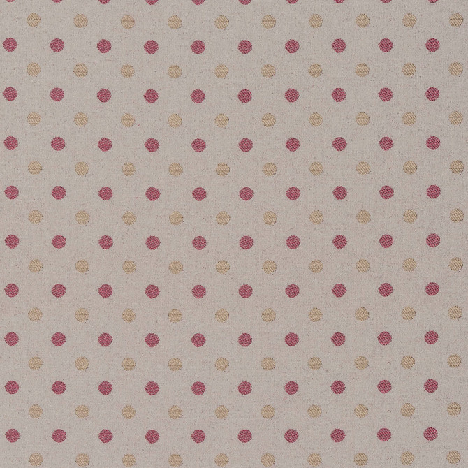 Marcus William Fabric Cabby 2 Carnation Fabric 70%POL 30%COT INDIA MARTINDALE WEAR TEST (25 000 CIRCULAR RUBS) </p><p>Repeat: H: 1.750, V: 1.750 54 in - My Fabric Connection -