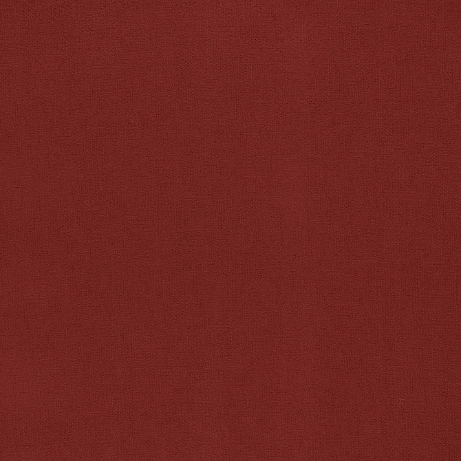 Marcus William Fabric Cadmium 19 Cayenne Fabric INDIA MARTINDALE WEAR TEST (50 000 CIRCULAR RUBS) </p><p>Repeat: H: 0.000, V: 0.000 55 in - My Fabric Connection -