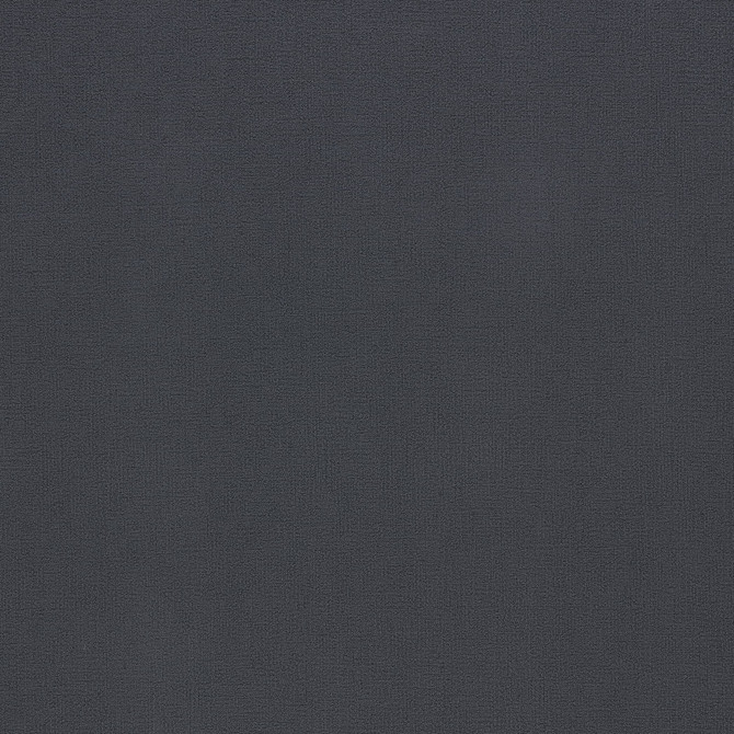Marcus William Fabric Cadmium 21 Gunmetal KAI/MARCUS WILLIAM MAUI 100%POL INDIA MARTINDALE WEAR TEST (50 000 CIRCULAR RUBS) Horizontal: 0 and Vertical: 0 55 in - My Fabric Connection -