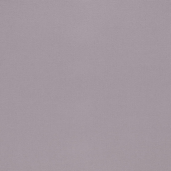 Marcus William Fabric Cadmium 24 Heather KAI/MARCUS WILLIAM MAUI 100%POL INDIA FLAME RETARDANT-N.F.P.A. 701 SMALL SCALE Horizontal: 0.000 and Vertical: 0.000 55 in - My Fabric Connection -