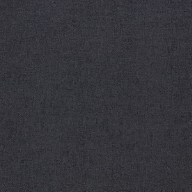 Marcus William Fabric Cadmium 8 Zinc KAI/MARCUS WILLIAM MAUI 100%POL INDIA MARTINDALE WEAR TEST (50 000 CIRCULAR RUBS) Horizontal: 0 and Vertical: 0 55 in - My Fabric Connection -