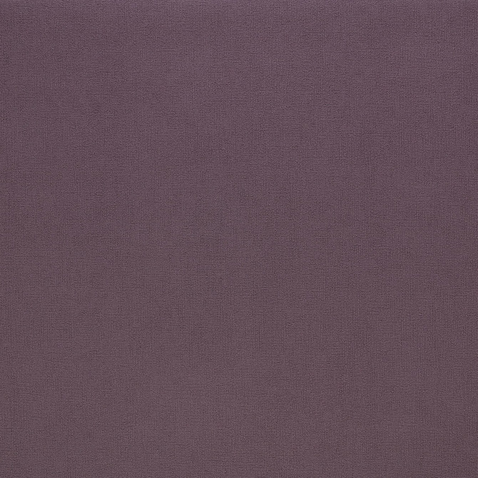 Marcus William Fabric Cadmium 9 Nutmeg KAI/MARCUS WILLIAM MAUI 100%POL INDIA PERFORMANCE RATED FABRIC WYZENBEEK 51 000 DOUBLE RUB WEAR TEST (HEAVY DUTY) FLAME RETARDANT-U.F.A.C. CLASS 1 CATB 117-2013 Horizontal: 0.000 and Vertical: 0.000 55 in - My Fabric Connection -