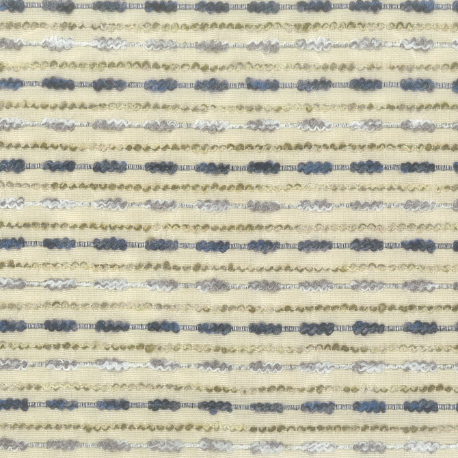 Stout Fabric Canopy 1 Ink COMFORTABLE LIVING SPRAY/OCEAN 100%POL INDIA FLAME RETARDANT-U.F.A.C. CLASS 1 CATB 117-2013 Horizontal: 2.000 and Vertical: 1.000 54 in - My Fabric Connection -