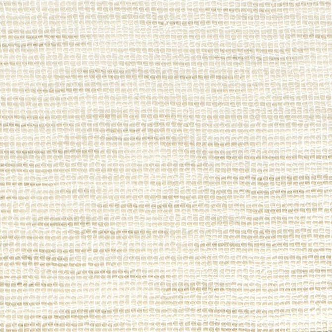 Stout Fabric Caruso 3 Maple Fabric INDIA </p><p>Repeat: H: 0.000, V: 0.000 54 in - My Fabric Connection -